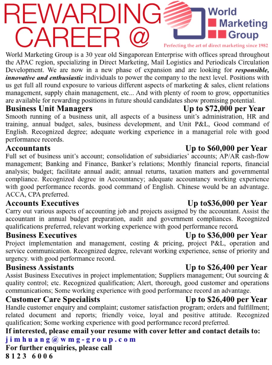 job_b_Ad2001.jpg