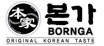 job_b_BORNGA_BI_22001.jpg