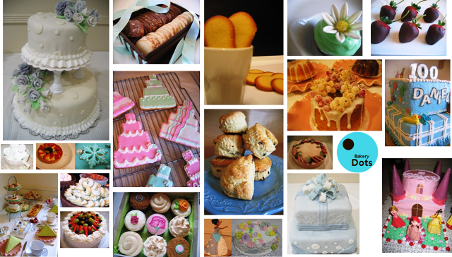 job_b_Bakery_Dots2001.png