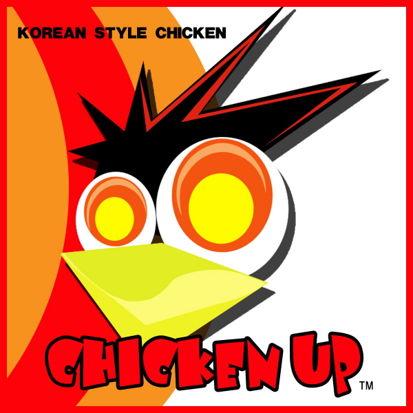job_b_CHICKENUPSTAMP_copy2001.jpg