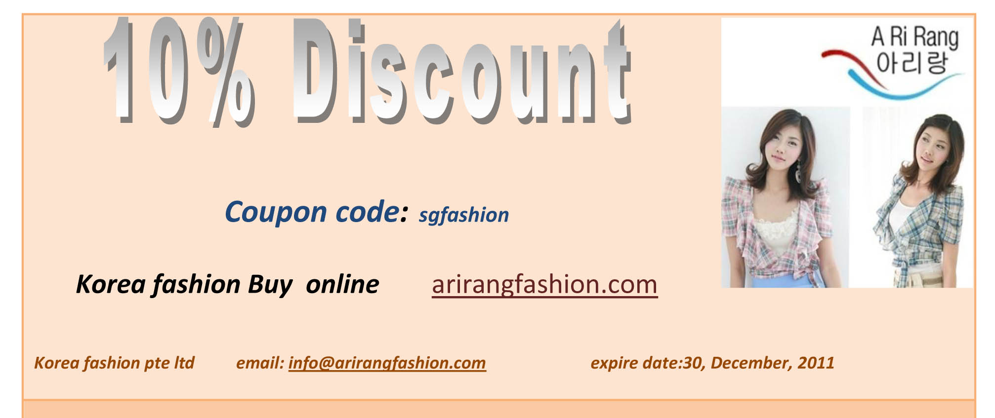 job_b_Discount_voucher__for_me2001.jpg