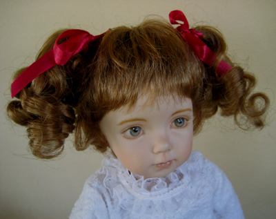 job_b_Doll2001.JPG