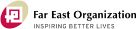 job_b_FEO_Logo_new2003.jpg