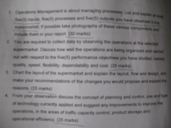 job_b_IMG_06152001.jpg