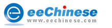 job_b_Logo12002.jpg