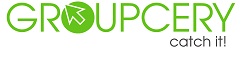 job_b_Logo2001.jpg