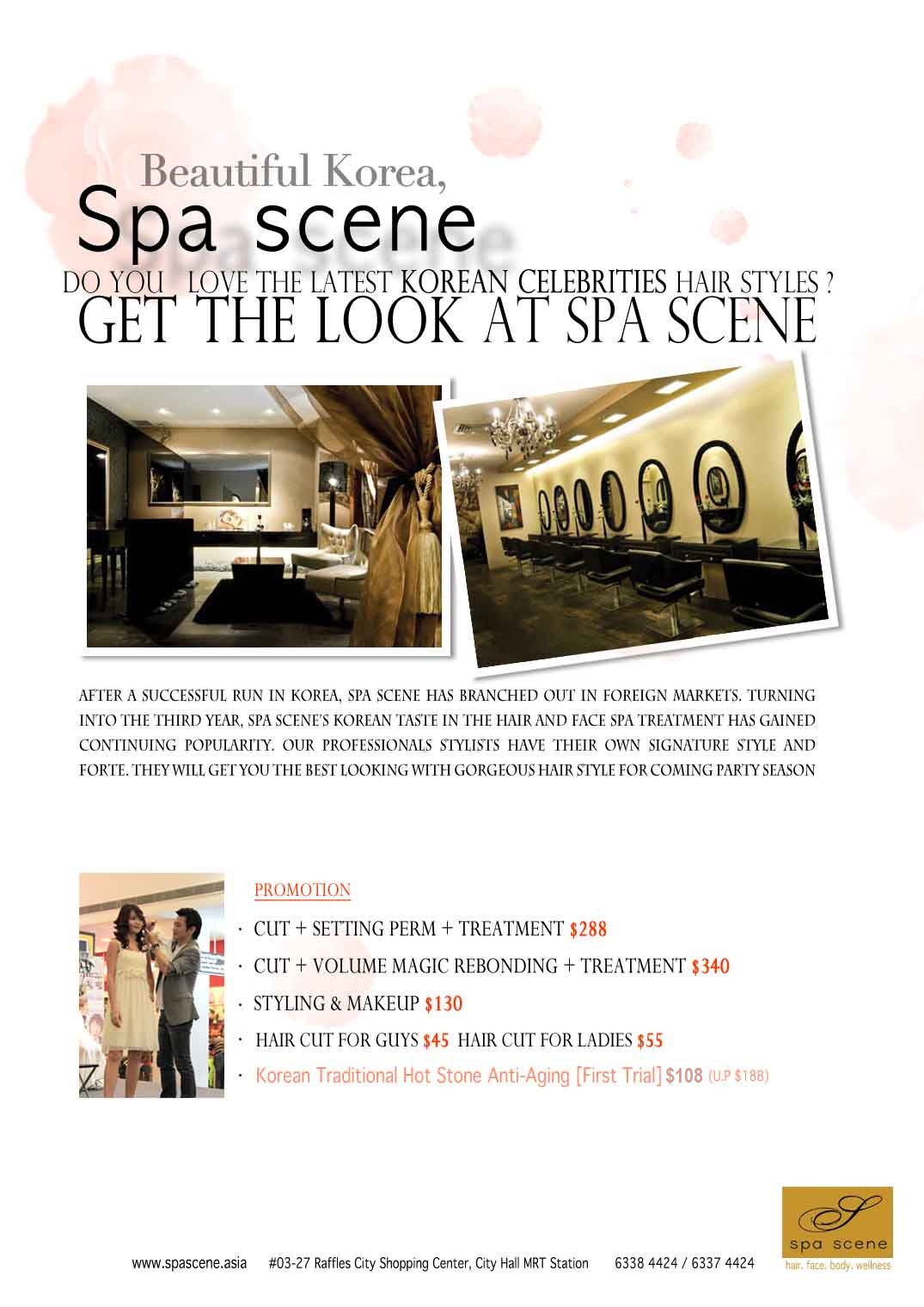 job_b_Spa_Scene_Promotion__copy2003.jpg