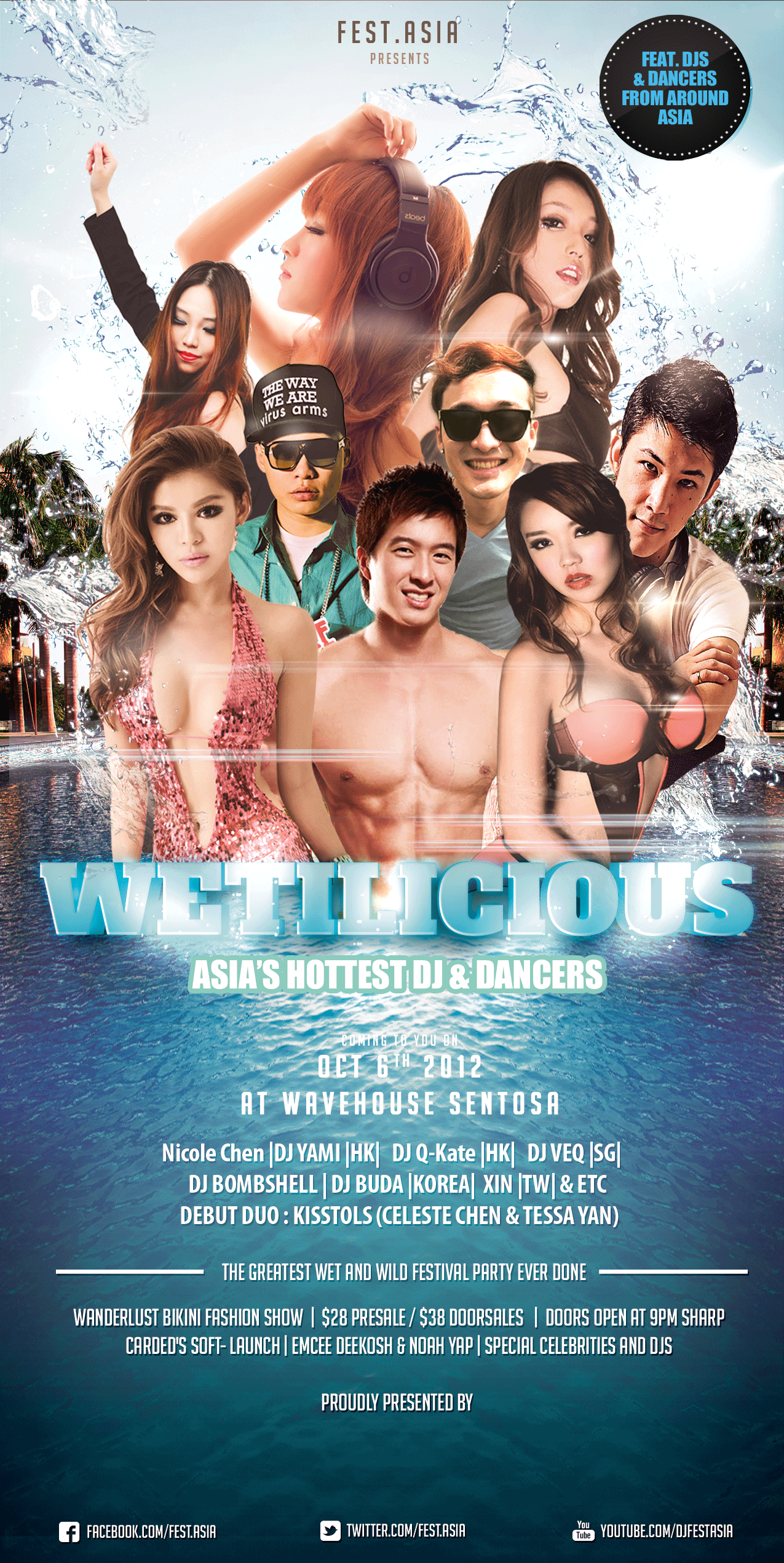 job_b_Wetilicious_Group_jimo1112001.gif
