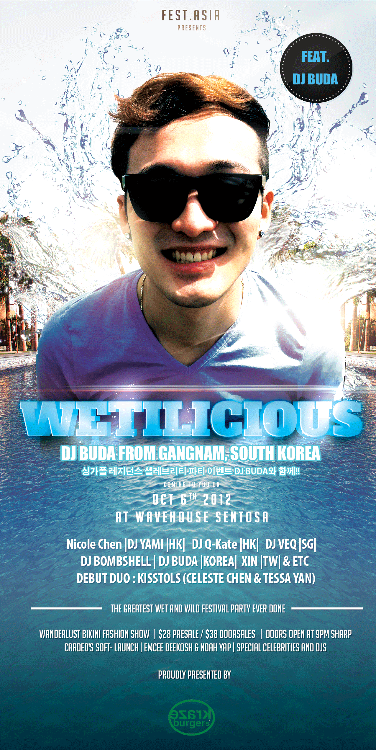 job_b_Wetilicious_Jimo32001.gif