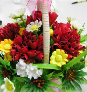 job_b__012001.jpg