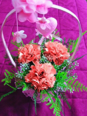 job_b__022001.jpg
