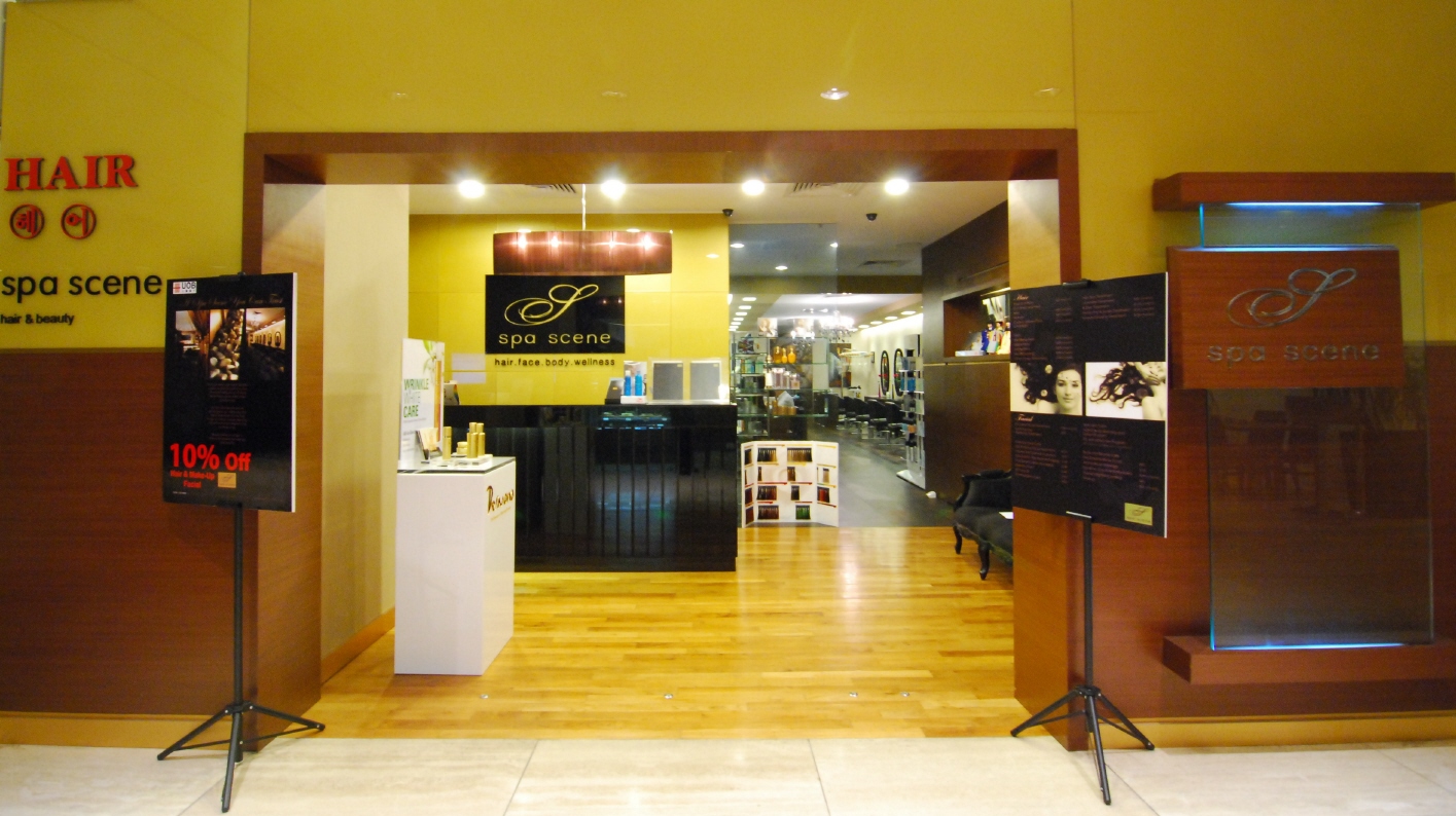 job_b__DSC_47982001.JPG