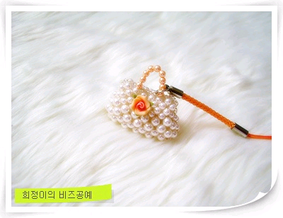 job_b___2001.bmp