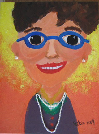 job_b_ama_bd_seelin_blog_iworkshops2002.jpg