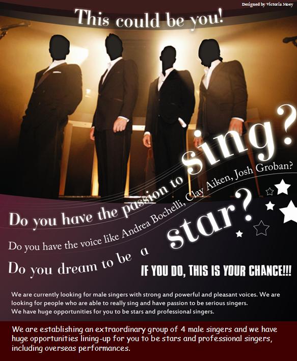 job_b_audition_12001.JPG