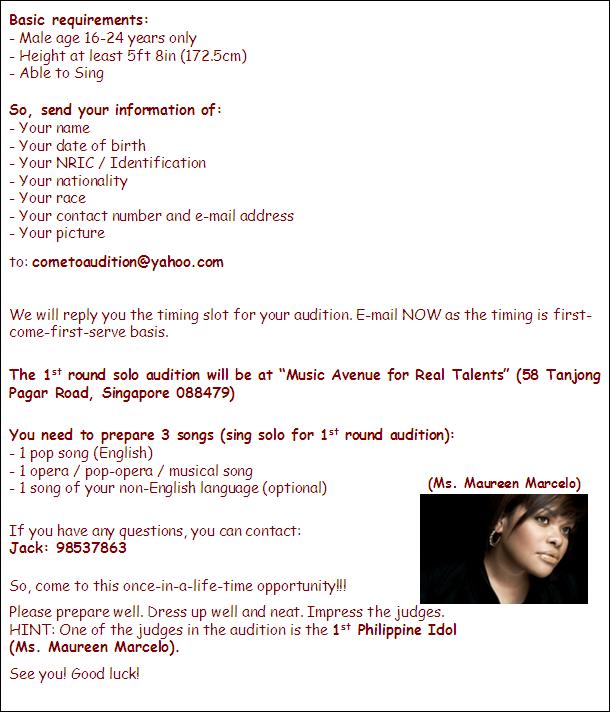 job_b_audition_22001.JPG