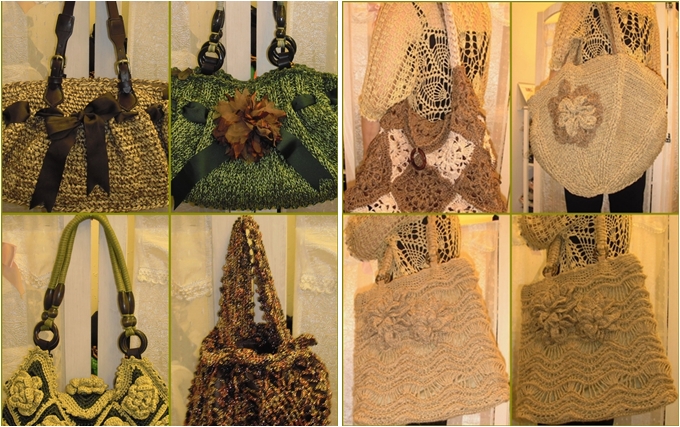 job_b_bag1_tile2003.jpg