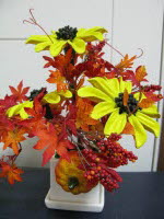 job_b_balloon_craft2001.jpg