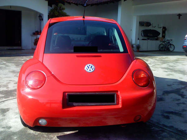 job_b_bettle12001.jpg