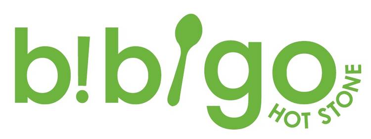 job_b_bibigo2001.jpg