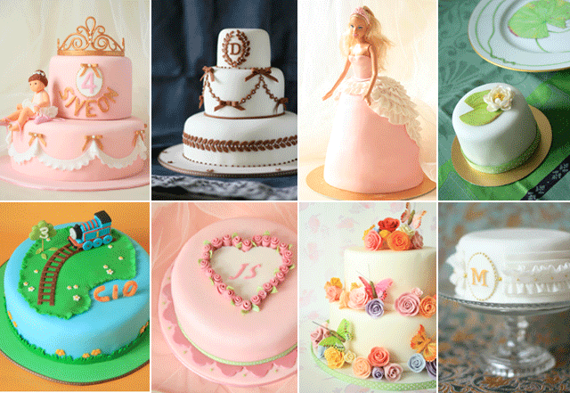 job_b_cake2001.gif