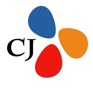 job_b_cj2001.jpg