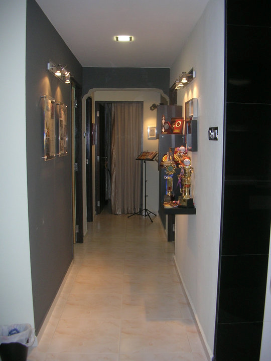 job_b_corridor2013.png