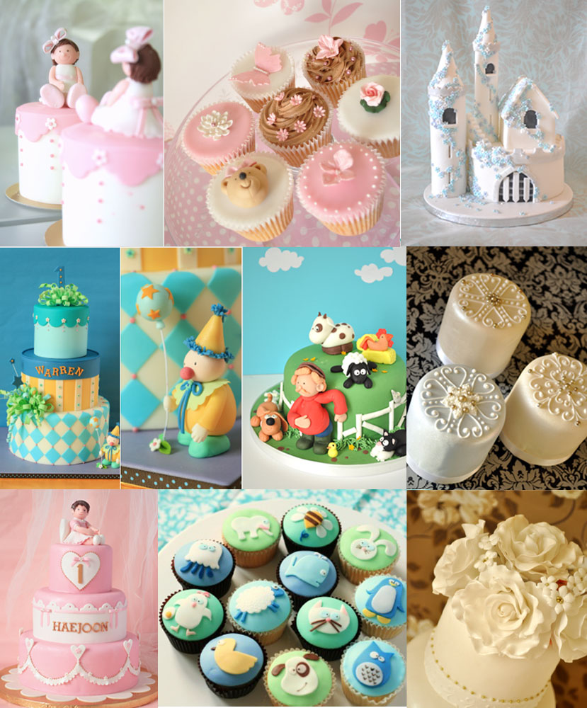 job_b_cupcakencake2001.jpg