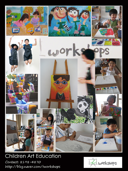 job_b_iworkshop_kids2003.jpg
