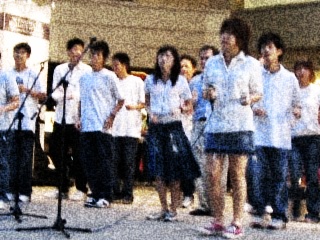 job_b_kyunghoonperf2001.jpg