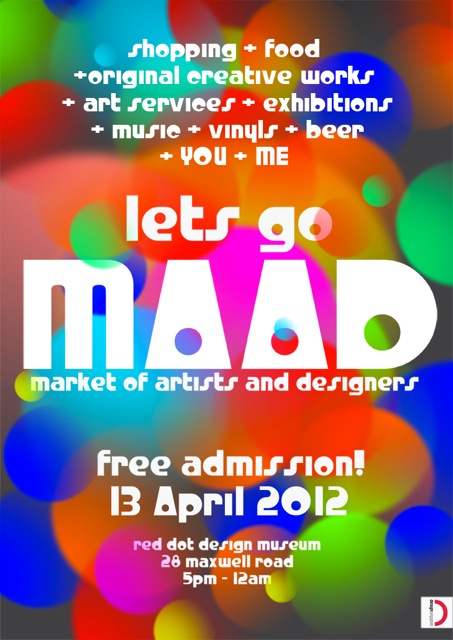 job_b_maadapril_dsg_lores2001.jpeg
