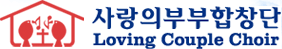 job_b_main_logo2001.gif