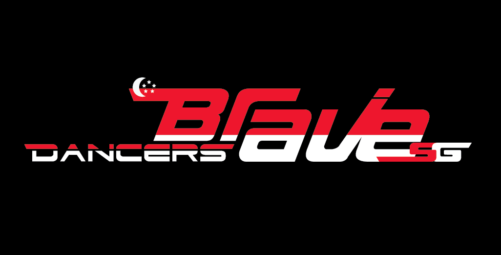 job_b_null2005.png