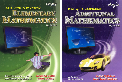 job_b_olevelmath2001.jpg