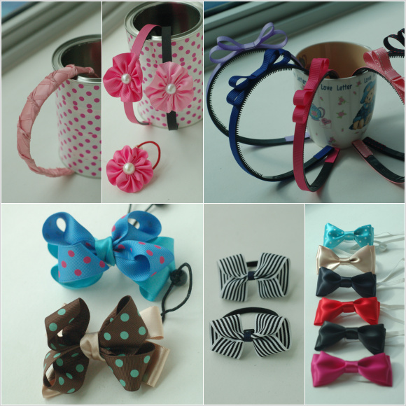 job_b_ribbon2001.jpg