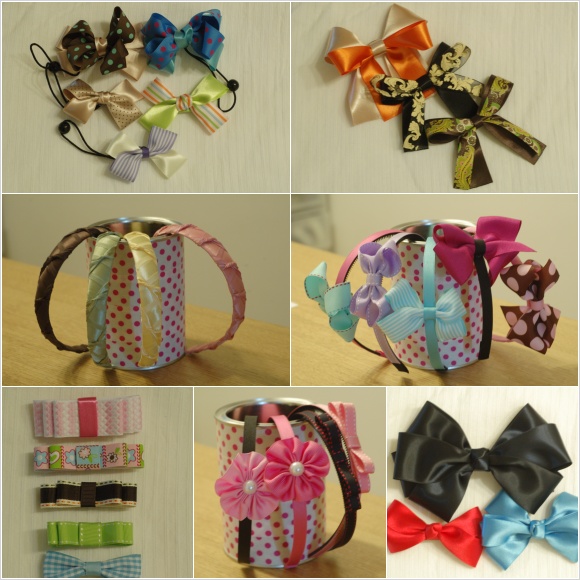 job_b_ribbon22001.jpg