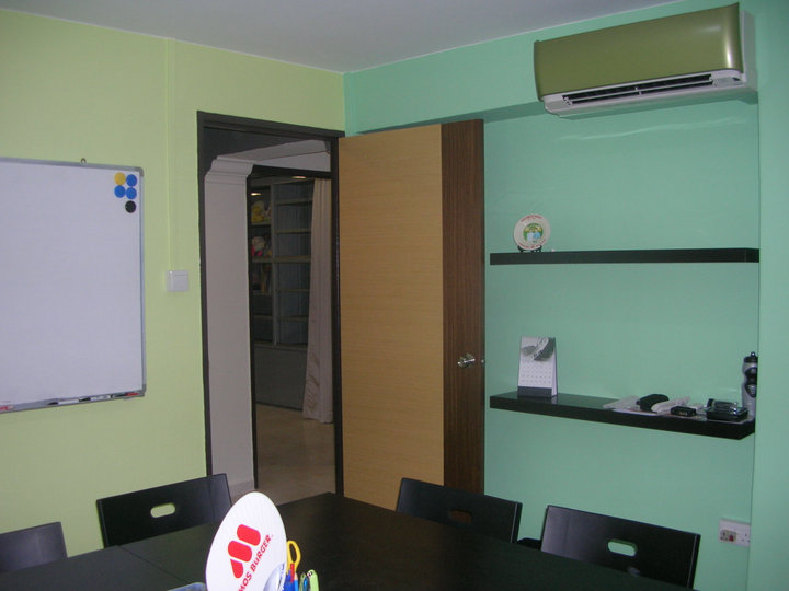 job_b_room_picture2101.jpg
