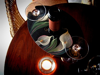job_b_wine_holder12001.jpg