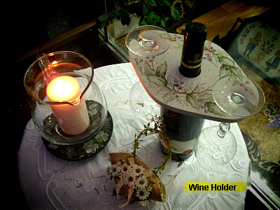 job_b_wine_holder_22001.JPG