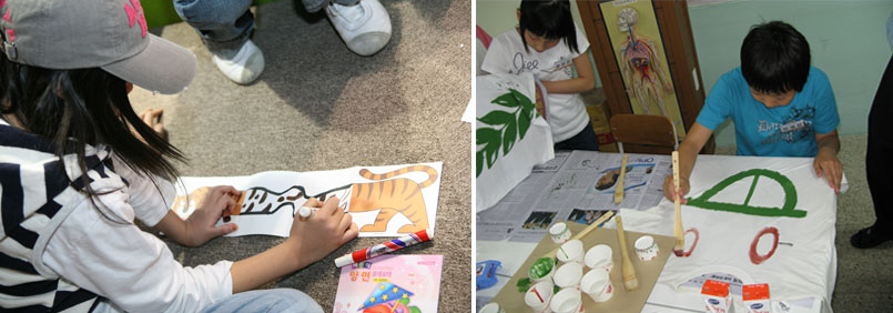 job_m_art_lesson2001.jpg