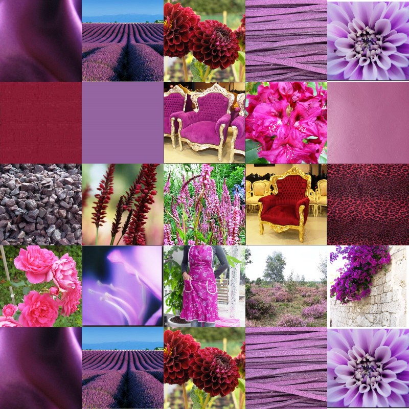 job_m_collage612003.jpg