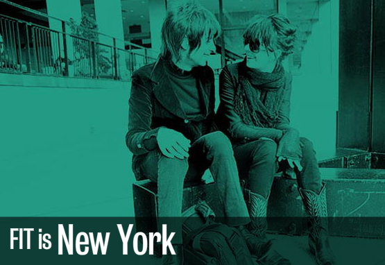 job_m_fit_is_newyork2001.PNG