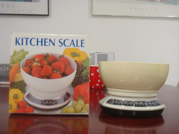 kitchenscale1.JPG