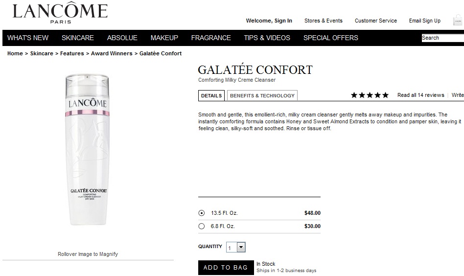 lancome1.jpg