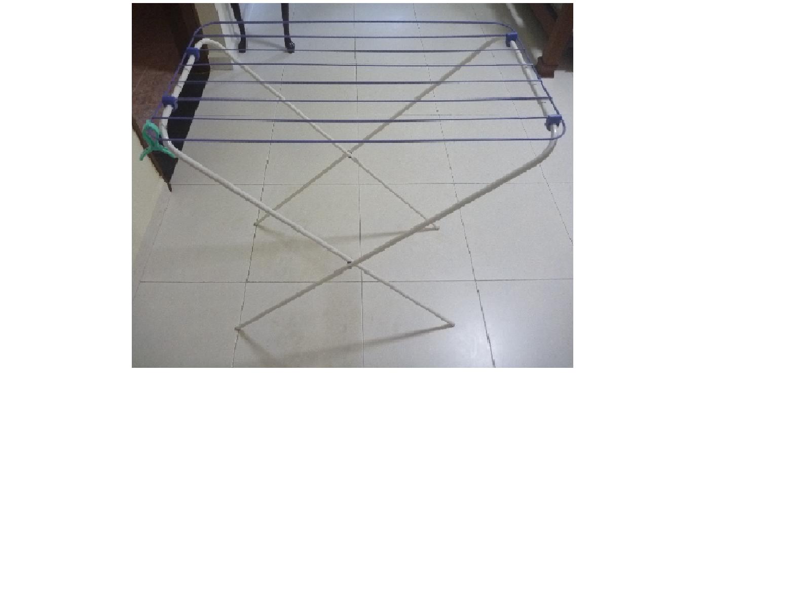 laundry_rack1.JPG