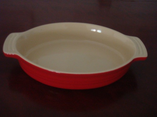 lecrouse1.JPG