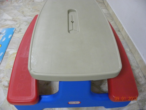 little_tikes1.jpg