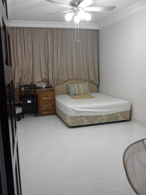 local1_0073001.jpg
