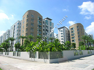 local1_01dahlia_park3001.jpg