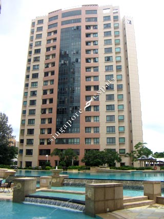 local1_01haig_court3001.jpg